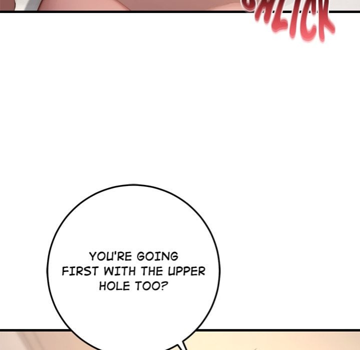 Paradox chapter 25 page 80