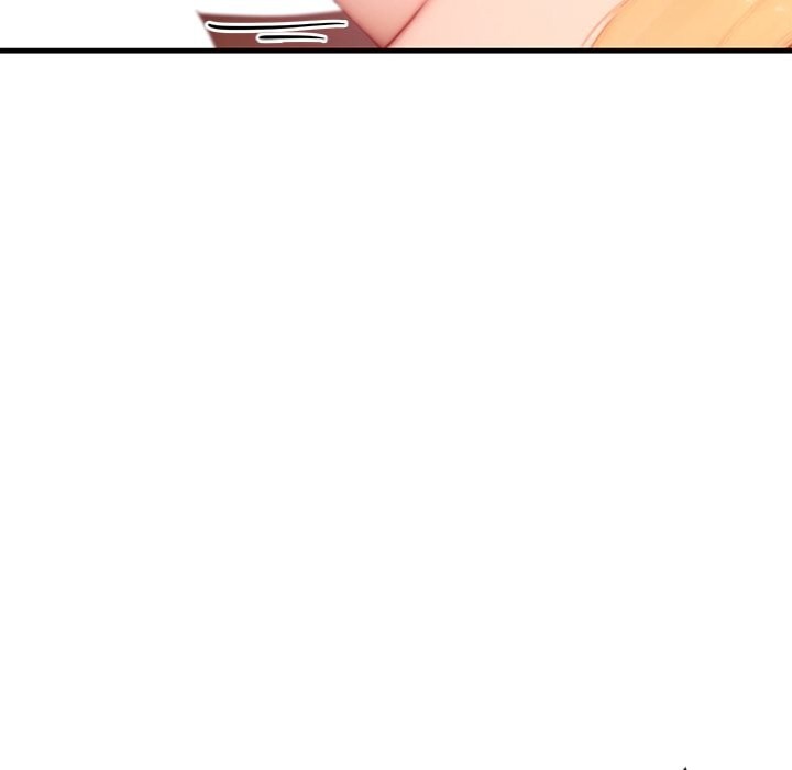 Paradox chapter 25 page 86