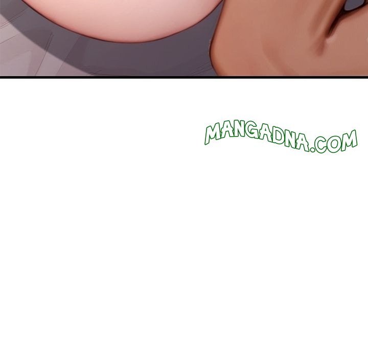 Paradox chapter 25 page 89