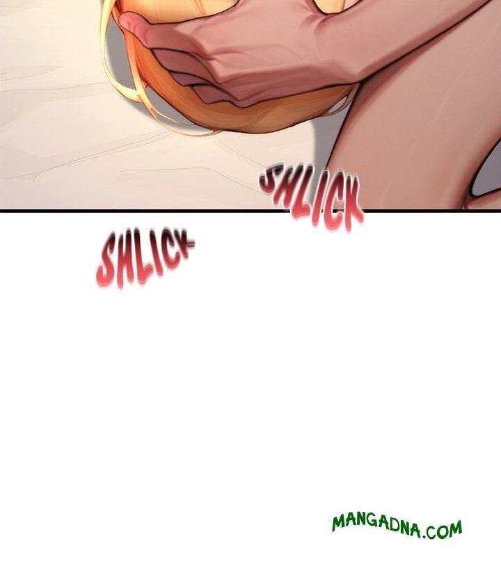 Paradox chapter 25 page 92
