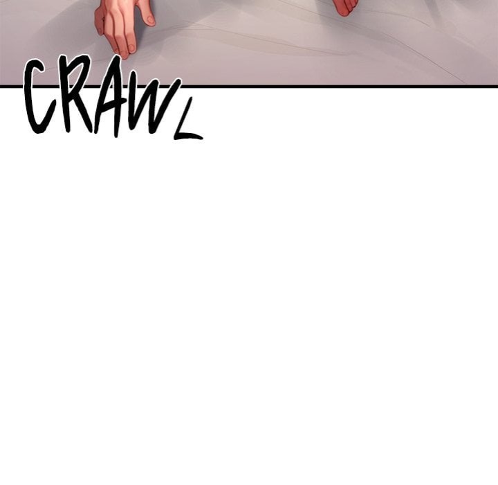 Paradox chapter 25 page 98