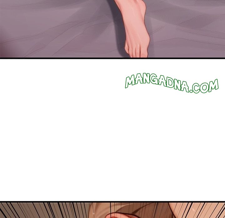 Paradox chapter 25 page 101