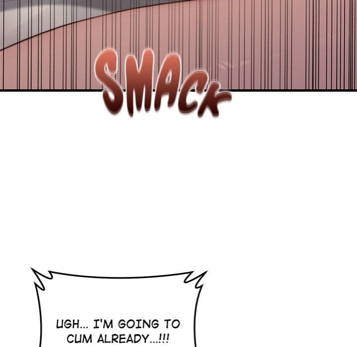 Paradox chapter 25 page 112