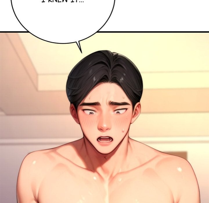 Paradox chapter 25 page 119