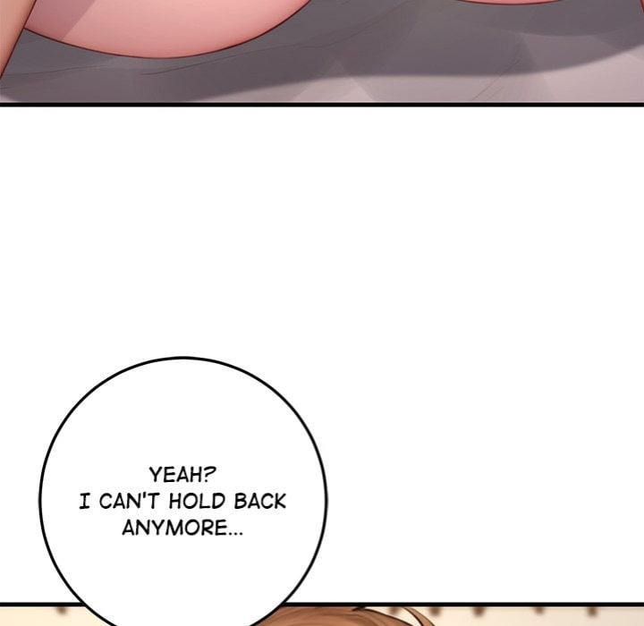 Paradox chapter 25 page 126