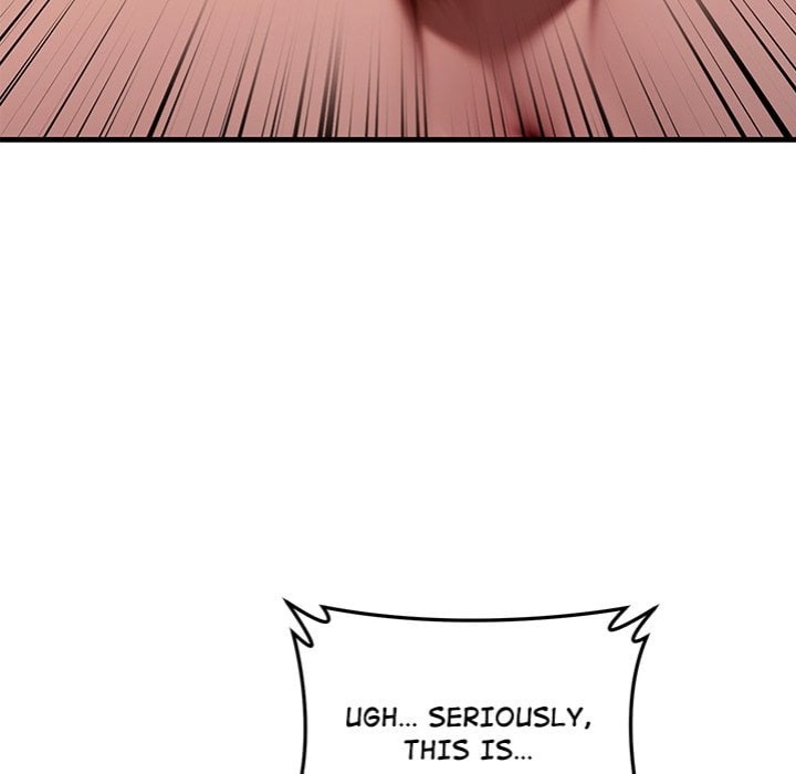 Paradox chapter 25 page 136