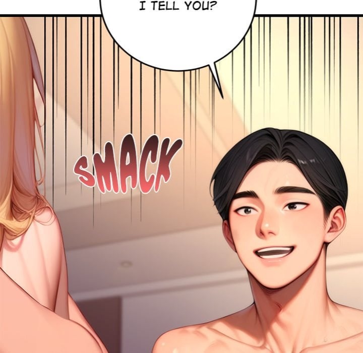 Paradox chapter 25 page 140