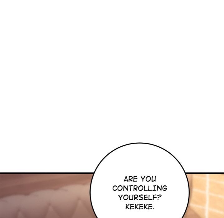 Paradox chapter 25 page 145