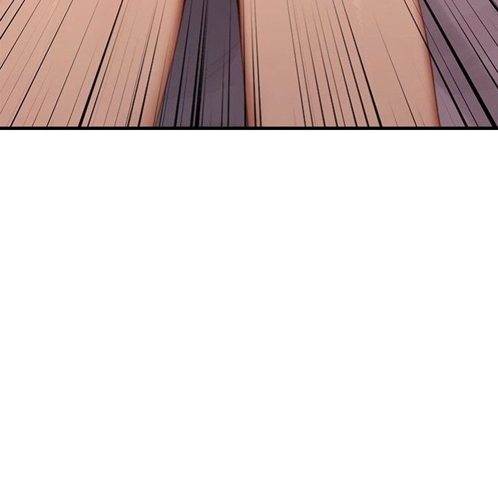 Paradox chapter 25 page 150