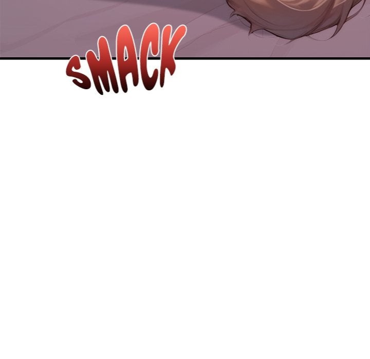 Paradox chapter 25 page 153