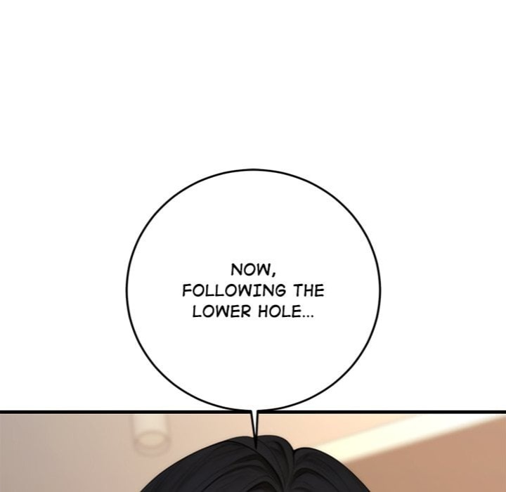 Paradox chapter 25 page 161