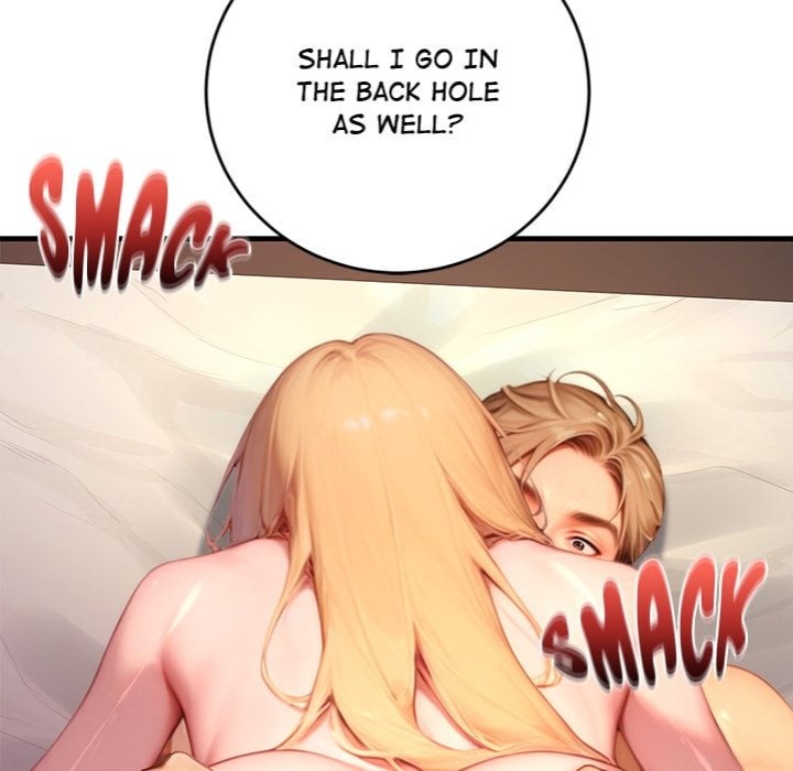 Paradox chapter 25 page 164