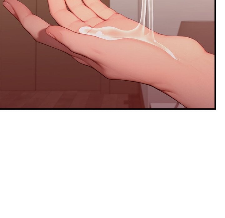 Paradox chapter 26 page 5