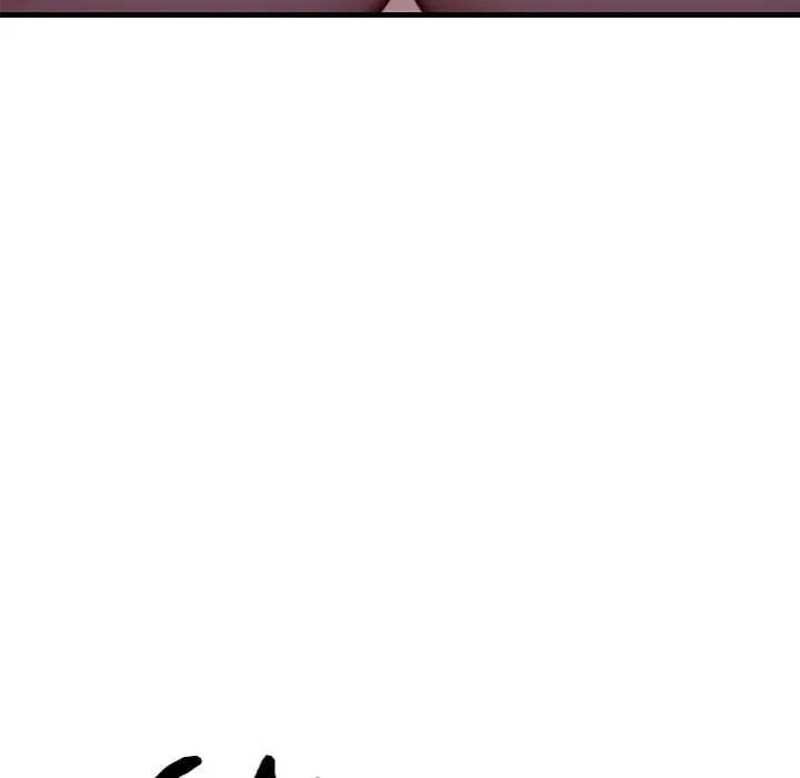 Paradox chapter 26 page 11