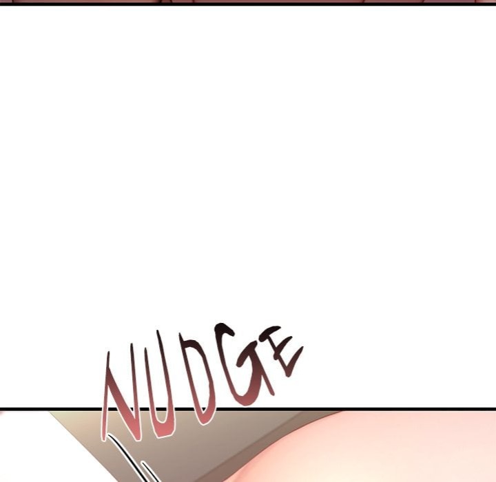 Paradox chapter 26 page 14