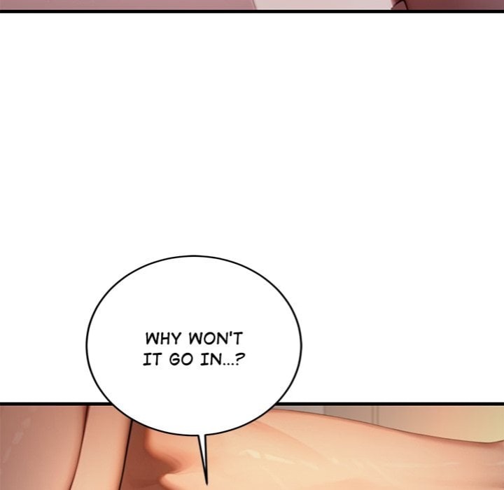 Paradox chapter 26 page 16