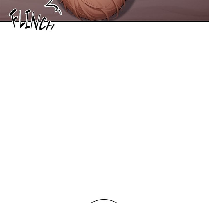Paradox chapter 26 page 24