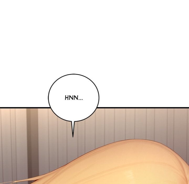 Paradox chapter 26 page 27