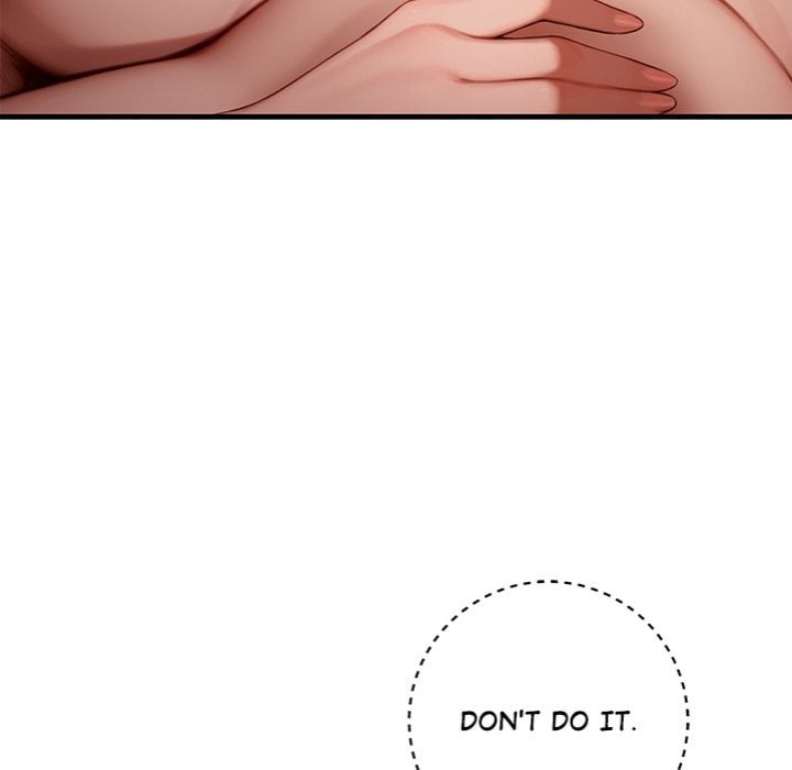 Paradox chapter 26 page 29