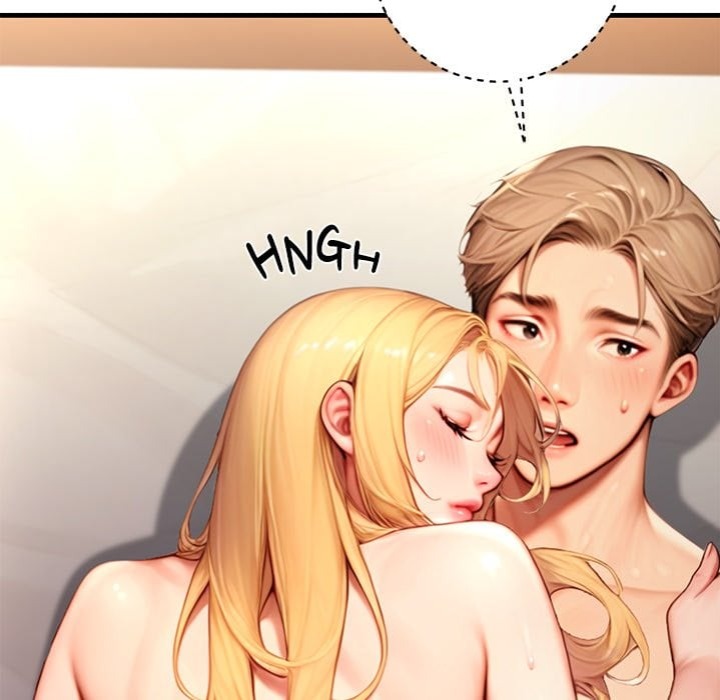 Paradox chapter 26 page 30