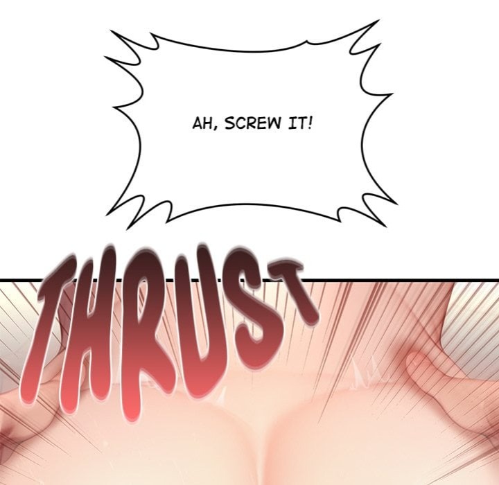 Paradox chapter 26 page 35