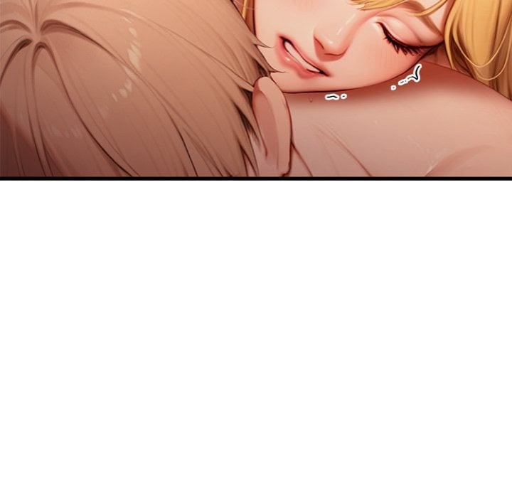 Paradox chapter 26 page 39