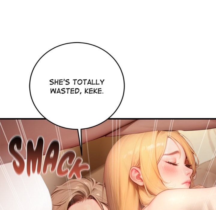 Paradox chapter 26 page 49