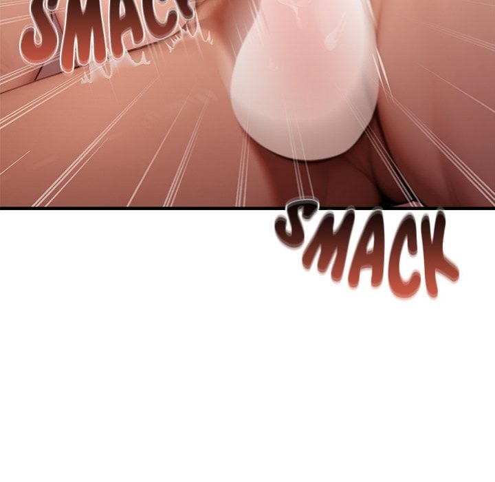Paradox chapter 26 page 51
