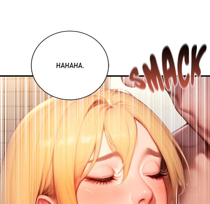 Paradox chapter 26 page 52