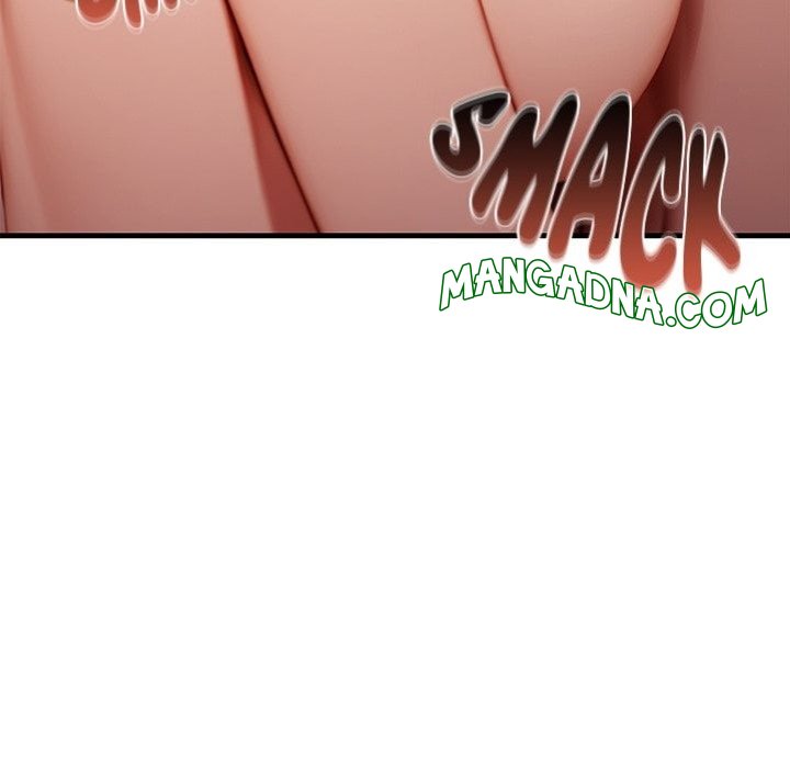 Paradox chapter 26 page 54