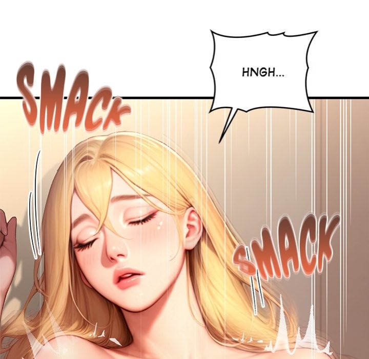 Paradox chapter 26 page 63