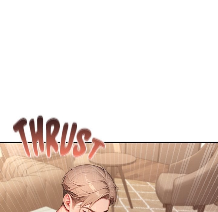 Paradox chapter 26 page 72
