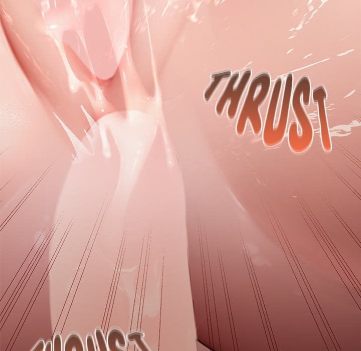 Paradox chapter 26 page 86