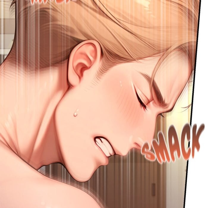 Paradox chapter 26 page 88