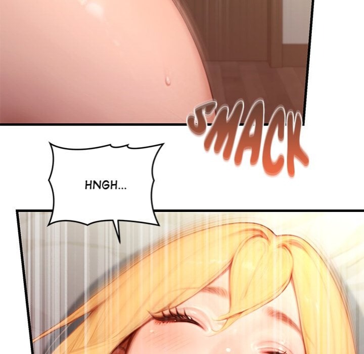 Paradox chapter 26 page 89