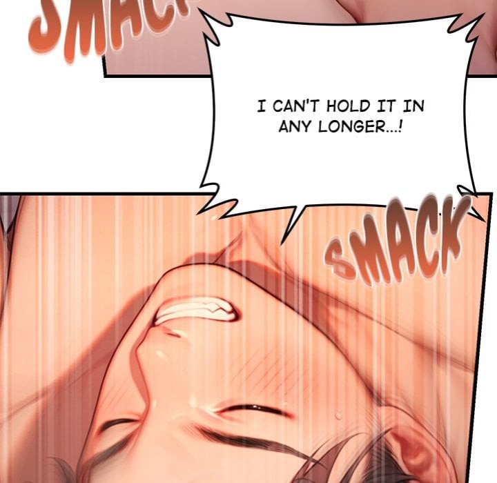 Paradox chapter 26 page 91
