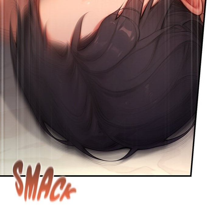 Paradox chapter 26 page 92