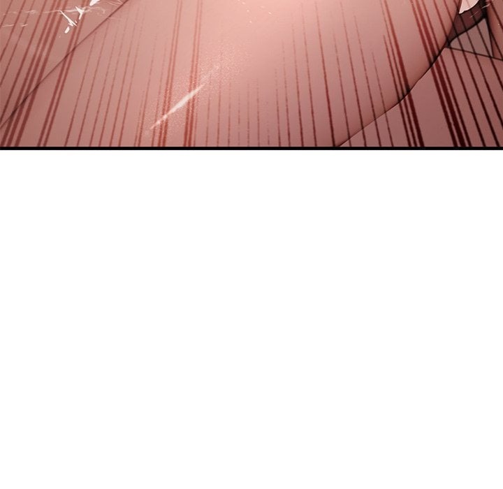 Paradox chapter 26 page 96