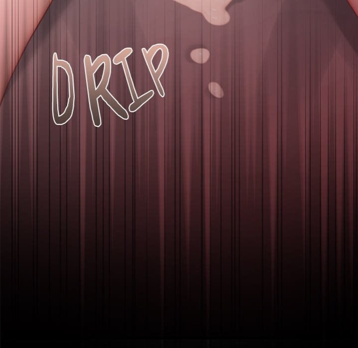Paradox chapter 26 page 106