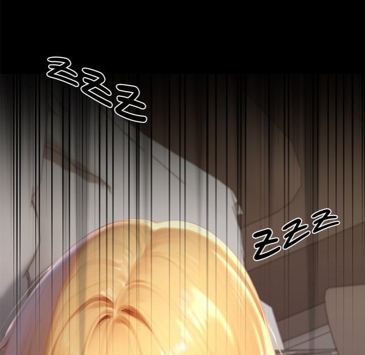 Paradox chapter 26 page 109