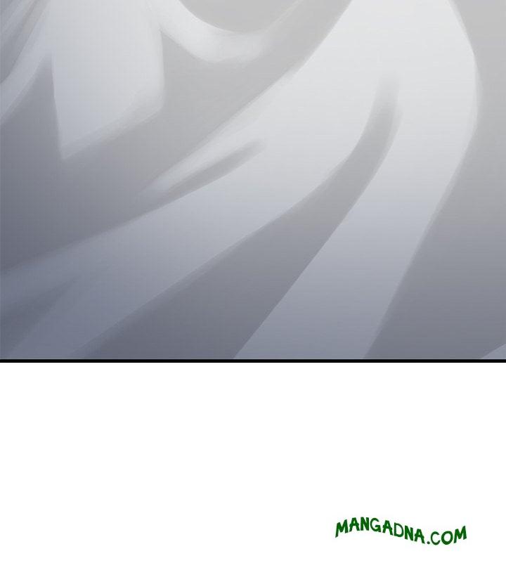 Paradox chapter 26 page 115