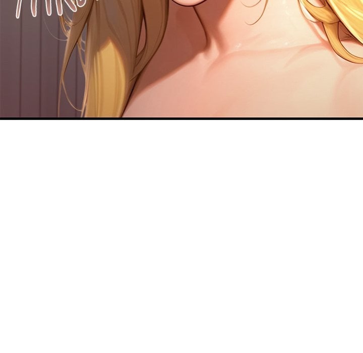 Paradox chapter 26 page 120