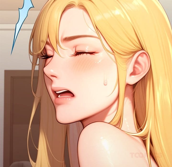 Paradox chapter 26 page 124