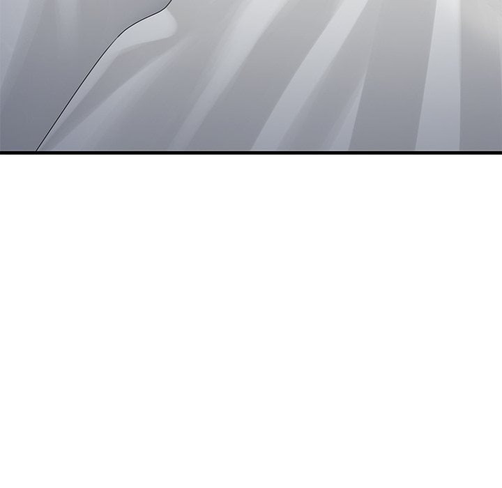 Paradox chapter 26 page 128