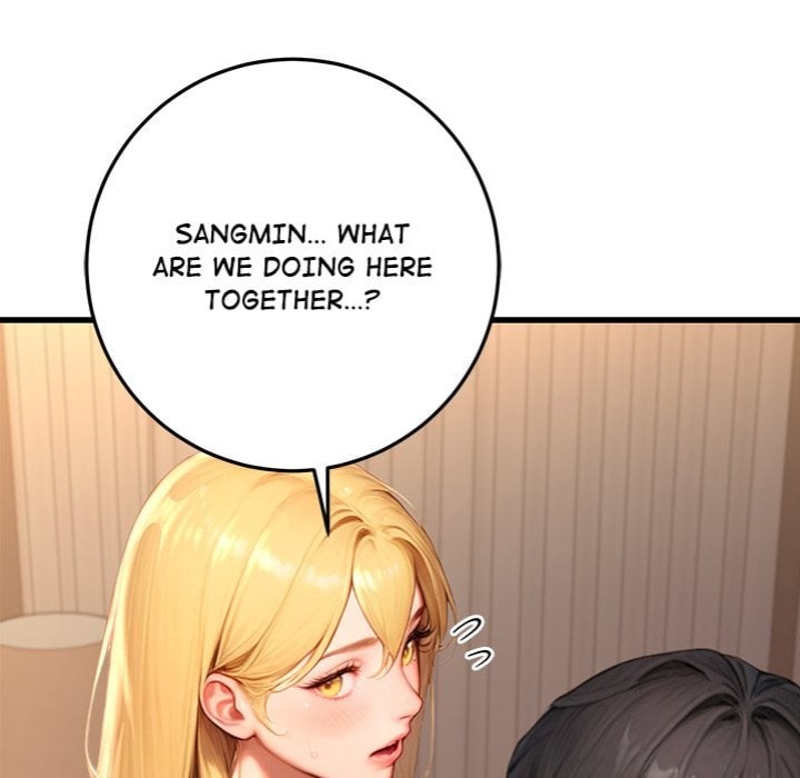 Paradox chapter 26 page 129