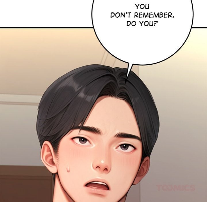 Paradox chapter 26 page 132