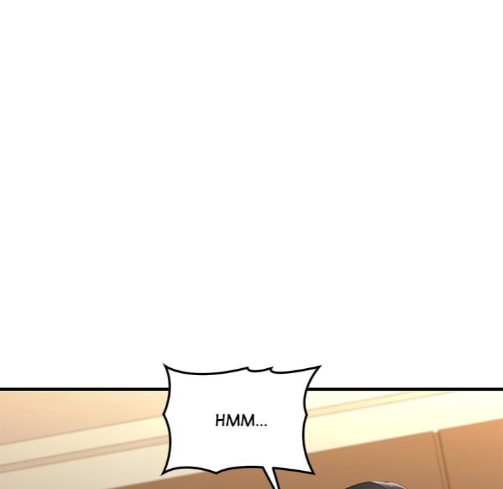 Paradox chapter 26 page 134