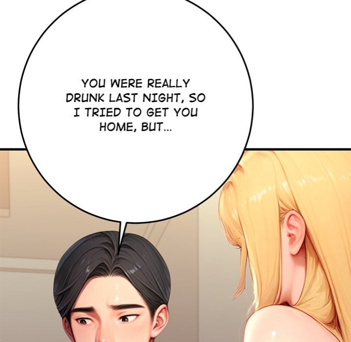 Paradox chapter 26 page 137
