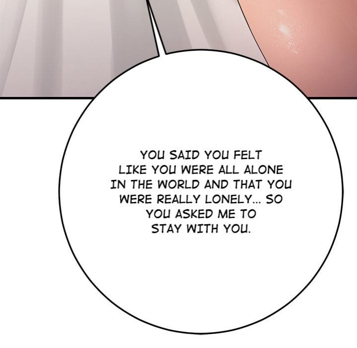 Paradox chapter 26 page 139