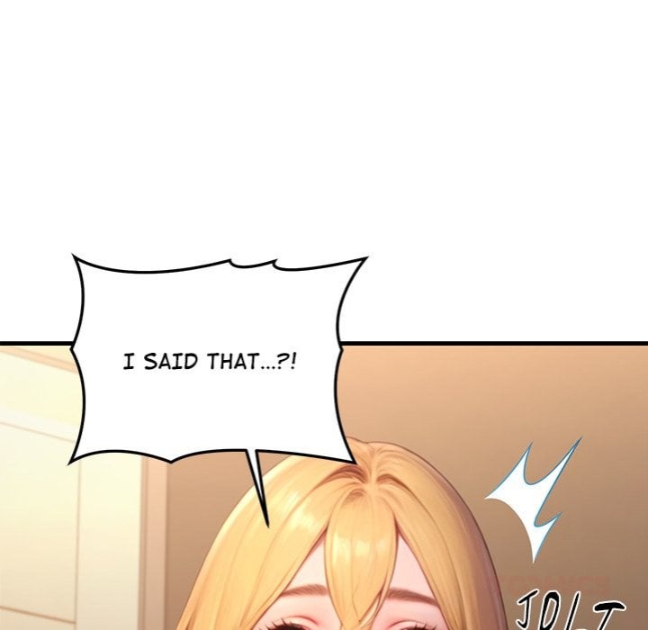 Paradox chapter 26 page 140